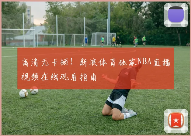 高清无卡顿！新浪体育独家NBA直播视频在线观看指南