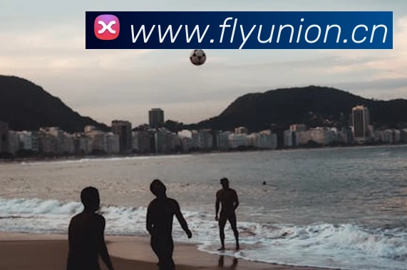 竞彩网世界杯预测：专业分析助力球迷精准投注